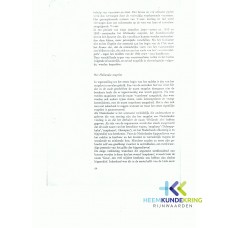0751-3 (2)